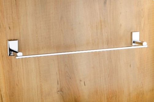 AC-1102 Image 1